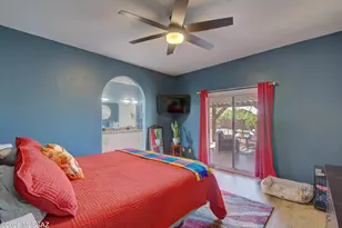 1008 S Desert Senna Loop, Tucson, AZ 85748 - Photo 23