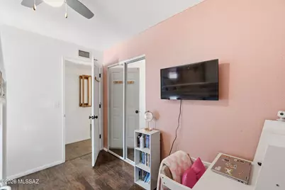 3749 W Horizon Hills Drive, Tucson, AZ 85741 - Photo 27