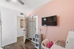 3749 W Horizon Hills Dr, Tucson, AZ 85741 - Photo 27