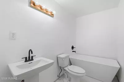3749 W Horizon Hills Drive, Tucson, AZ 85741 - Photo 25