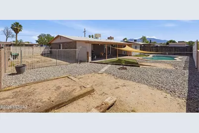 3749 W Horizon Hills Drive, Tucson, AZ 85741 - Photo 39
