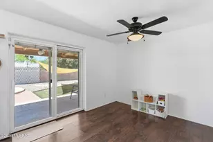 3749 W Horizon Hills Dr, Tucson, AZ 85741 - Photo 19