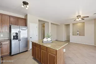 12973 N Yellow Orchid Dr, Oro Valley, AZ 85755 - Photo 13
