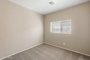 12973 N Yellow Orchid Dr, Oro Valley, AZ 85755 - Photo 29