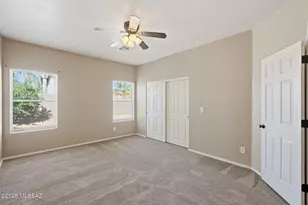 12973 N Yellow Orchid Dr, Oro Valley, AZ 85755 - Photo 19