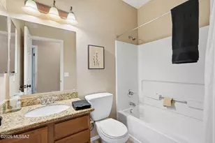12973 N Yellow Orchid Dr, Oro Valley, AZ 85755 - Photo 31