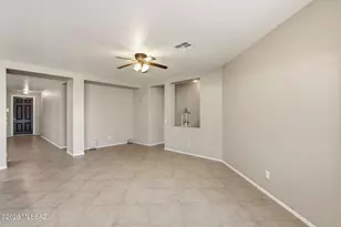 12973 N Yellow Orchid Dr, Oro Valley, AZ 85755 - Photo 7