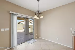 12973 N Yellow Orchid Dr, Oro Valley, AZ 85755 - Photo 17