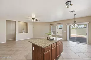 12973 N Yellow Orchid Dr, Oro Valley, AZ 85755 - Photo 15