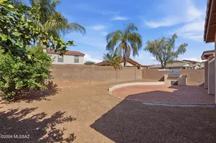 12973 N Yellow Orchid Dr, Oro Valley, AZ 85755 - Photo 35