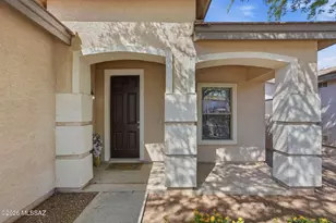 12973 N Yellow Orchid Dr, Oro Valley, AZ 85755 - Photo 3