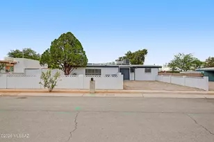 4708 S Rosette Ave, Tucson, AZ 85730 - Photo 3