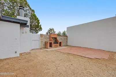 4708 S Rosette Avenue, Tucson, AZ 85730 - Photo 31
