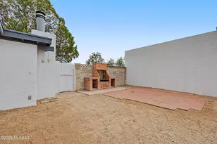 4708 S Rosette Ave, Tucson, AZ 85730 - Photo 31