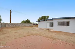 4708 S Rosette Ave, Tucson, AZ 85730 - Photo 35
