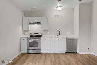 4708 S Rosette Avenue, Tucson, AZ 85730 - Photo 11