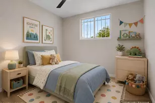 4708 S Rosette Ave, Tucson, AZ 85730 - Photo 17