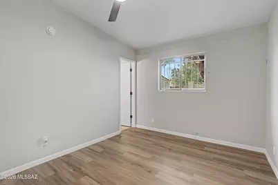 4708 S Rosette Avenue, Tucson, AZ 85730 - Photo 25