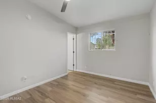 4708 S Rosette Ave, Tucson, AZ 85730 - Photo 25