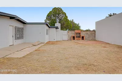 4708 S Rosette Avenue, Tucson, AZ 85730 - Photo 37