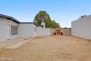 4708 S Rosette Ave, Tucson, AZ 85730 - Photo 37