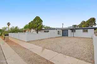 4708 S Rosette Ave, Tucson, AZ 85730 - Photo 45