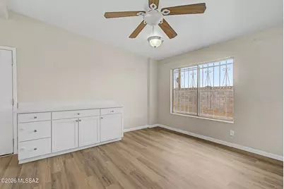 4708 S Rosette Avenue, Tucson, AZ 85730 - Photo 19