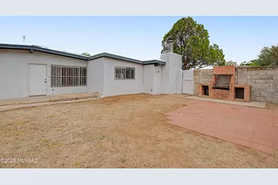 4708 S Rosette Avenue, Tucson, AZ 85730 - Photo 33