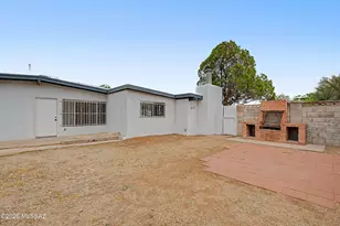 4708 S Rosette Ave, Tucson, AZ 85730 - Photo 33