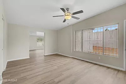 4708 S Rosette Avenue, Tucson, AZ 85730 - Photo 13