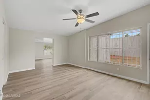 4708 S Rosette Ave, Tucson, AZ 85730 - Photo 13