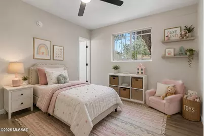 4708 S Rosette Avenue, Tucson, AZ 85730 - Photo 23