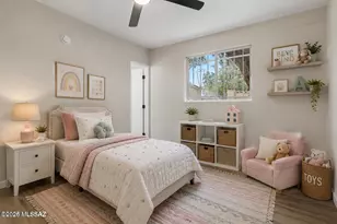 4708 S Rosette Ave, Tucson, AZ 85730 - Photo 23
