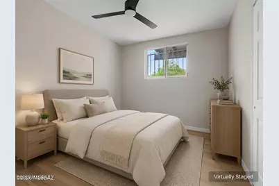 4708 S Rosette Avenue, Tucson, AZ 85730 - Photo 15