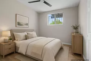 4708 S Rosette Ave, Tucson, AZ 85730 - Photo 15