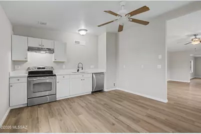 4708 S Rosette Avenue, Tucson, AZ 85730 - Photo 9