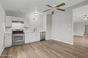 4708 S Rosette Ave, Tucson, AZ 85730 - Photo 9
