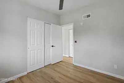 4708 S Rosette Avenue, Tucson, AZ 85730 - Photo 19