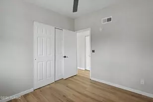 4708 S Rosette Ave, Tucson, AZ 85730 - Photo 19