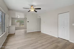 4708 S Rosette Ave, Tucson, AZ 85730 - Photo 11