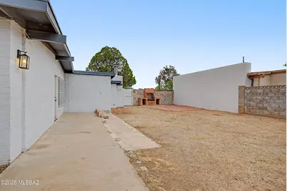 4708 S Rosette Avenue, Tucson, AZ 85730 - Photo 39