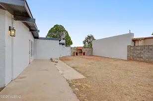 4708 S Rosette Ave, Tucson, AZ 85730 - Photo 39