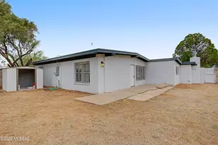 4708 S Rosette Ave, Tucson, AZ 85730 - Photo 37