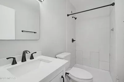 4708 S Rosette Avenue, Tucson, AZ 85730 - Photo 29