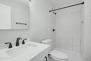 4708 S Rosette Ave, Tucson, AZ 85730 - Photo 29