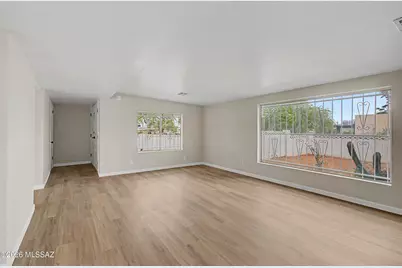 4708 S Rosette Avenue, Tucson, AZ 85730 - Photo 9