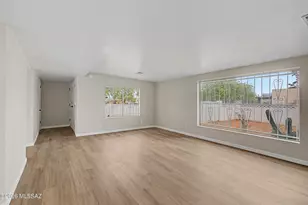 4708 S Rosette Ave, Tucson, AZ 85730 - Photo 9