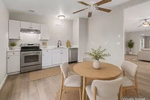 4708 S Rosette Ave, Tucson, AZ 85730 - Photo 13