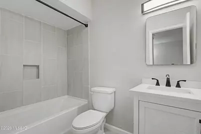4708 S Rosette Avenue, Tucson, AZ 85730 - Photo 29
