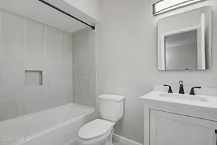 4708 S Rosette Ave, Tucson, AZ 85730 - Photo 29